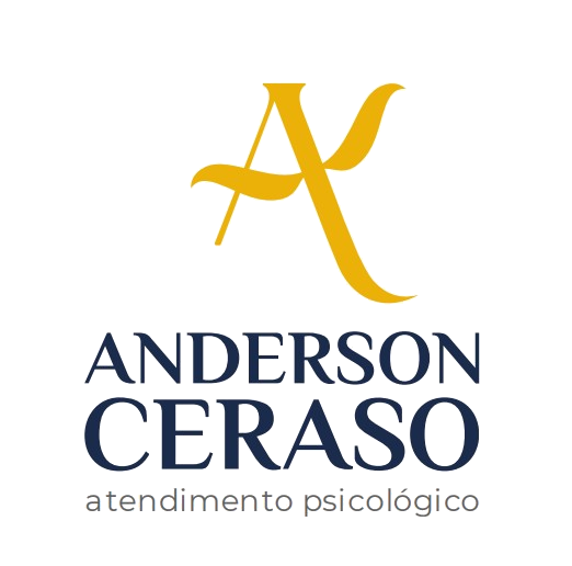 Anderson Ceraso